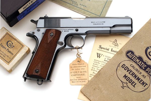 beretta shotgun serial numbers manufacture dates of york